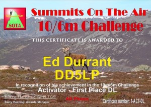 DD5LP-10-6-CH-ACT-1ST-640