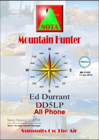 DD5LP-Platinum-Mountain-Hunter