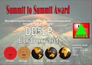 DD5LP-SOTA-Summit_to-Summit-500