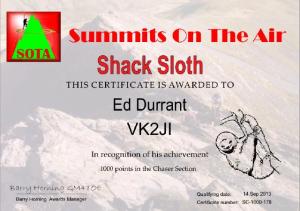 VK2JI-Shack_Sloth-640