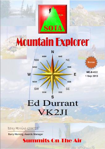 VK2JI_Mountain_Explorer_Bronze-640