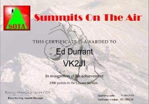 VK2JI-SOTA-Chaser-1500-640