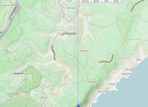 Bulgo-hill-approaches