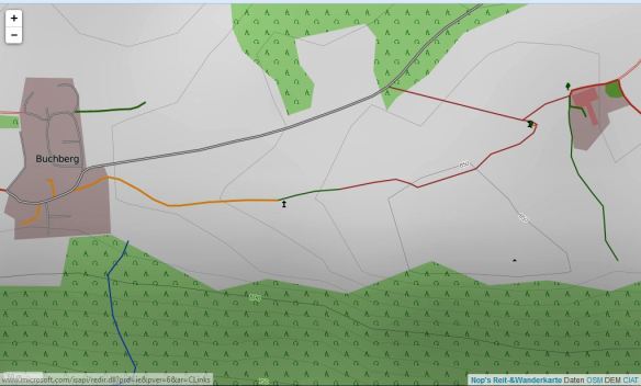 DL-BE-093_Buchberg-map