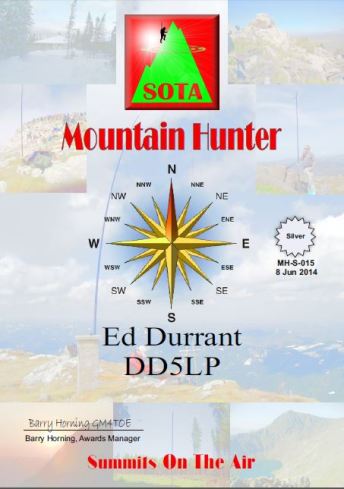 DD5LP-Mountain_Hunter-Silver