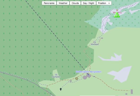 DL-MF-026_Wallberg-map2