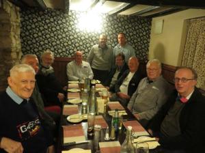 IMG_2686 TW Funday supper 1