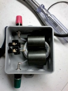 IMG_20150815_164806-640