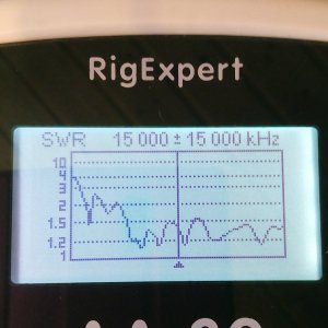 photo_20160909_122736