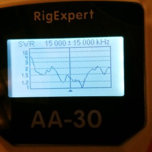 photo_20160913_201749