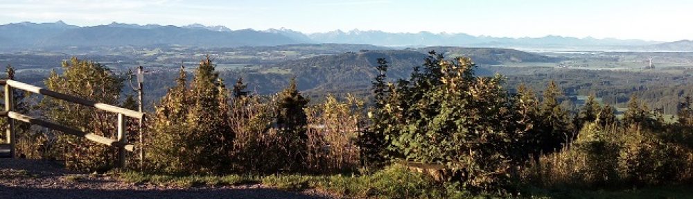 DD5LP / G8GLM / VK2JI blog